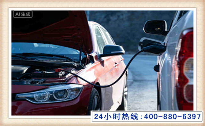 望奎潍坊拖车,附近24小时汽车拖车救援，潍坊道路救援拖车电话