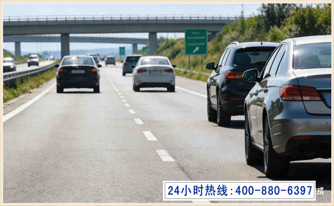 望奎长春拖车电话 望奎长春拖车电话